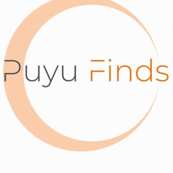 puyufinds